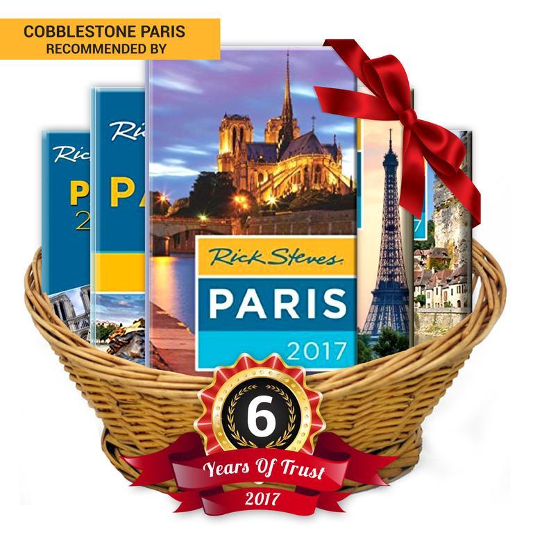 Le Merlot Du Marais Paris Dış mekan fotoğraf